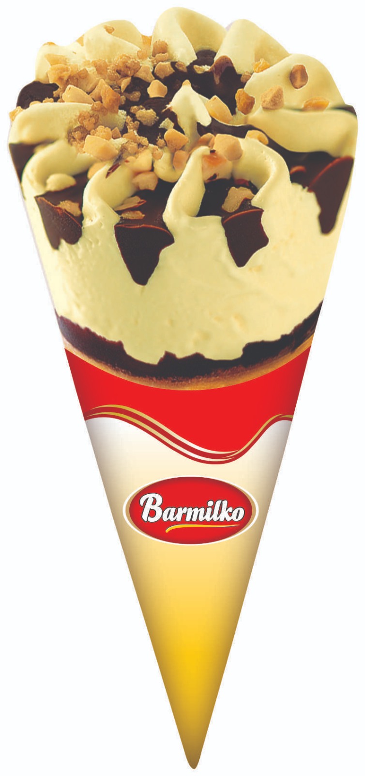 Barmilko