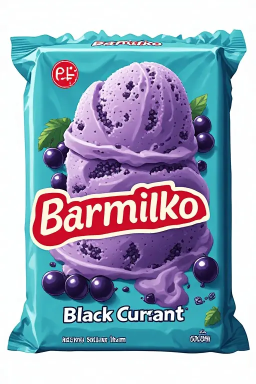 Black Currant