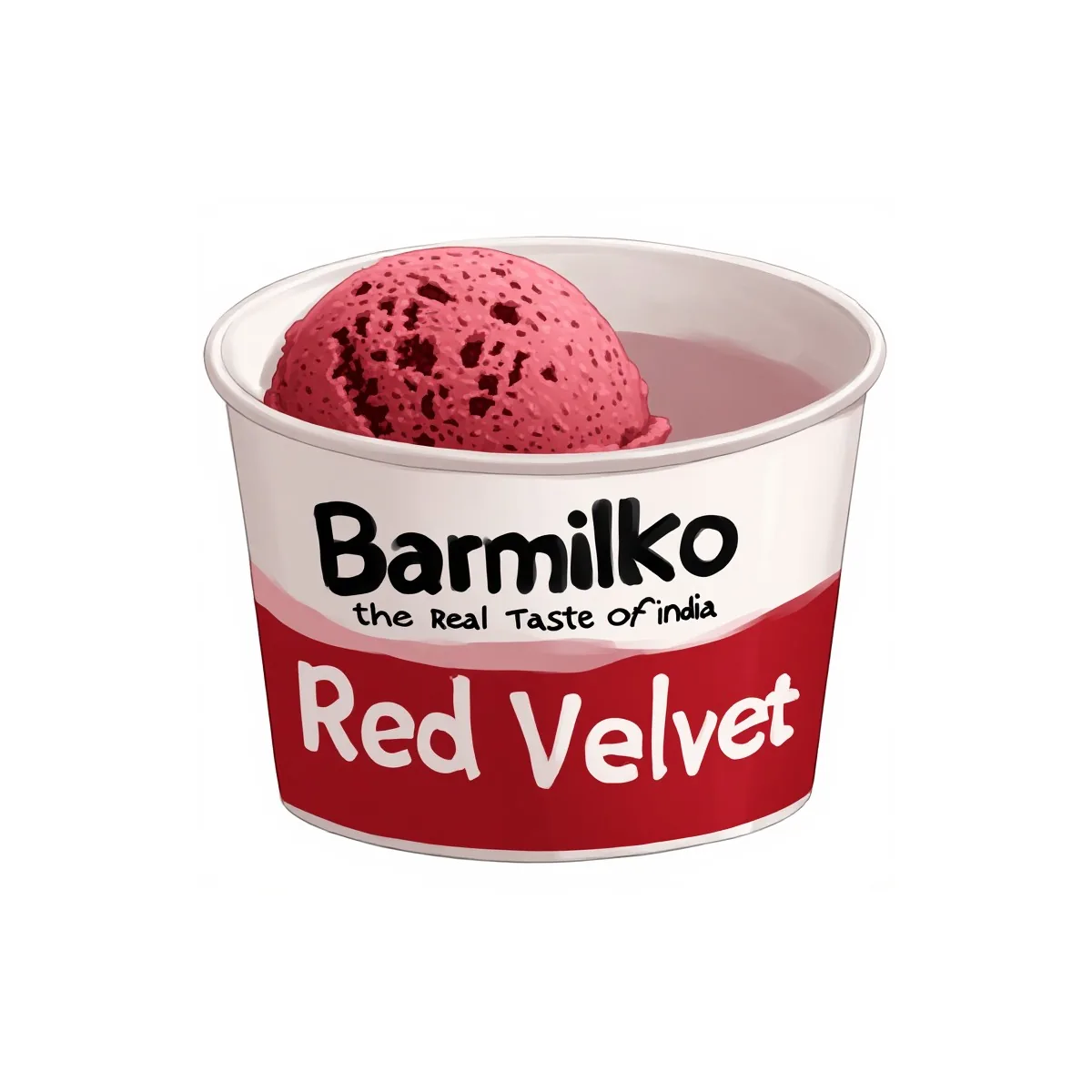 Red Velvet