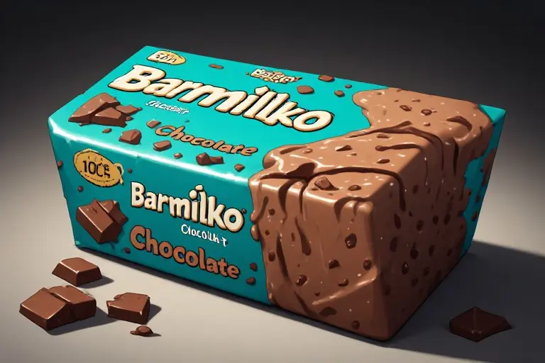 Chocolate
